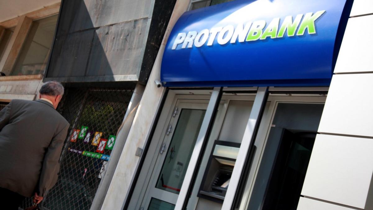 proton bank11